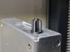 0.2mm Strength PETG HF