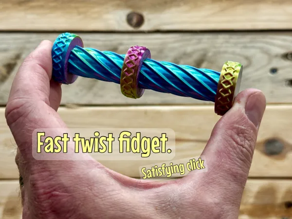 https://makerworld.bblmw.com/makerworld/model/USdb553becd422fb/design/2024-05-18_a6a0096f7f032.jpg