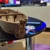 0.16mm layer, 2 walls, 15% infill