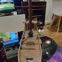 https://makerworld.bblmw.com/makerworld/model/USdb559bf8a48bbd/design/2024-03-02_07b91f3a5bf2e.jpg