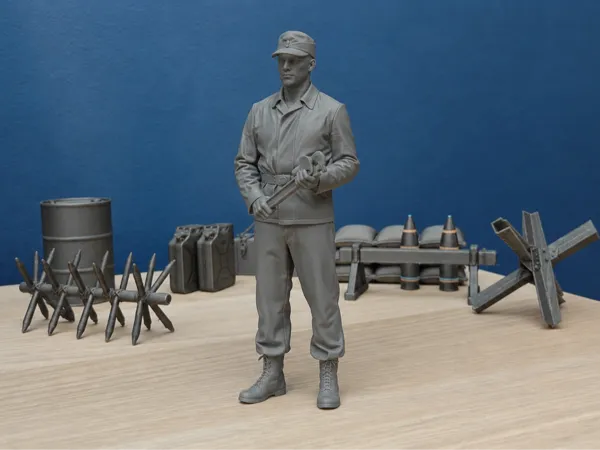 https://makerworld.bblmw.com/makerworld/model/USdb55bd191cca7e/design/bc16fccd9b3e8e09.png
