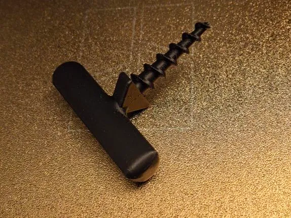https://makerworld.bblmw.com/makerworld/model/USdb55c0cd9c6c0d/design/2025-01-15_8b372e1d60214.jpg