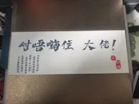0.2mm 层高, 2 层墙, 15% 填充