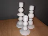 0.16mm layer, 4 walls, 15% infill