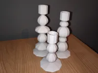 0.16mm layer, 4 walls, 15% infill