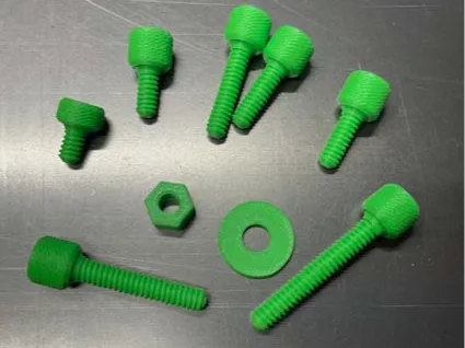https://makerworld.bblmw.com/makerworld/model/USdb5659859e0b5e/design/2025-01-22_1b98030d8c9c98.jpeg