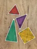 tolerance testers (all shapes)
