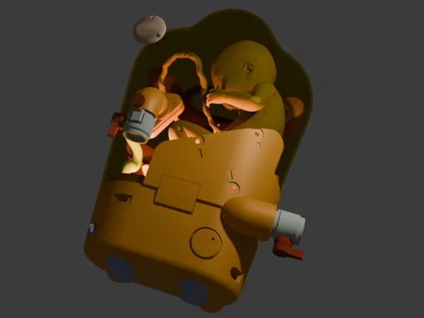 https://makerworld.bblmw.com/makerworld/model/USdb567b2ab12c47/design/2025-11-23_8a6c2fe88081a8.png