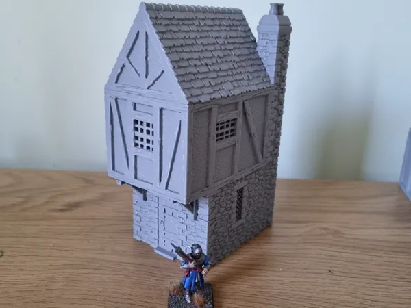 https://makerworld.bblmw.com/makerworld/model/USdb56c3d7be6bf8/design/2025-06-25_5150bc7c4500e8.jpg