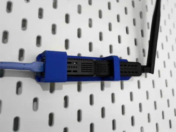 https://makerworld.bblmw.com/makerworld/model/USdb56d790aff183/design/2025-03-06_4c052e33aa696.png