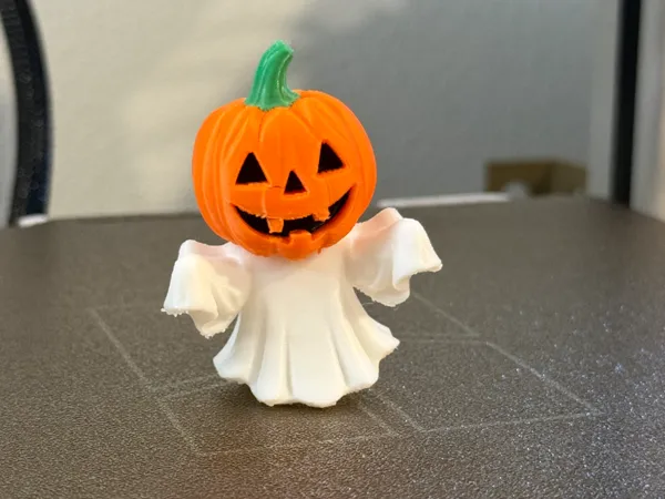 https://makerworld.bblmw.com/makerworld/model/USdb56f8c45a0800/design/2025-08-11_dba67ec41beca8.jpg