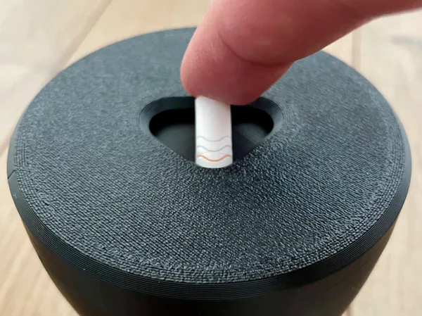 https://makerworld.bblmw.com/makerworld/model/USdb57116139d052/design/2024-10-06_4960cf130520d.jpeg