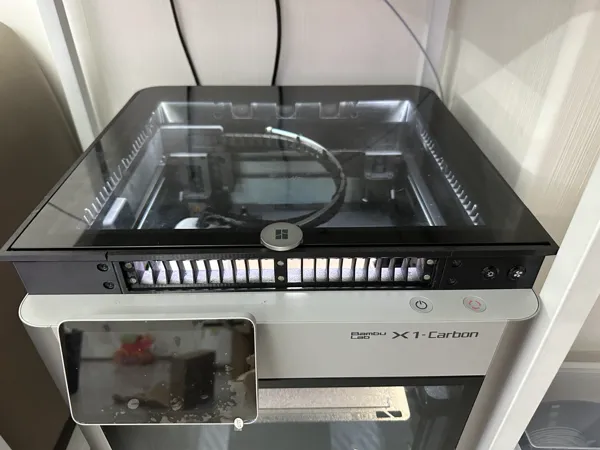 https://makerworld.bblmw.com/makerworld/model/USdb571b29bbf6f0/design/2024-04-04_c5aa0fc0e0e1.jpg