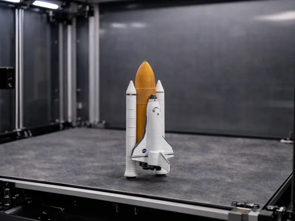 https://makerworld.bblmw.com/makerworld/model/USdb57697a9c8b54/design/14621bc03aea21ae.png