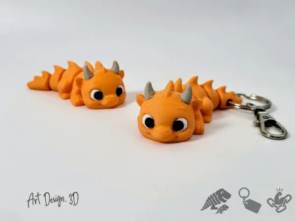 https://makerworld.bblmw.com/makerworld/model/USdb579278c828e5/design/2025-11-06_f14433b0f55aa8.jpg