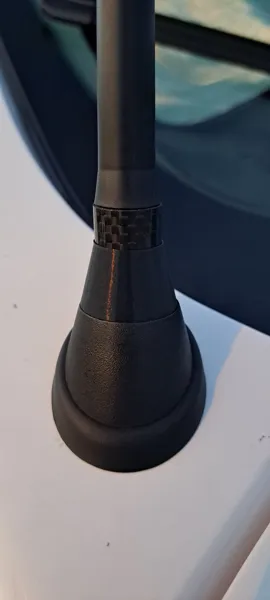 https://makerworld.bblmw.com/makerworld/model/USdb57ba58e7d6d4/design/2024-01-02_dsea5u8nqgnk.jpg