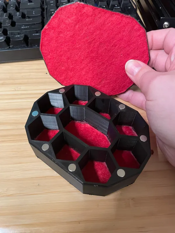 https://makerworld.bblmw.com/makerworld/model/USdb580254484005/design/2023-12-31_ce8a53a490517.jpeg