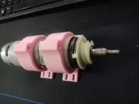 电钻波箱.V2