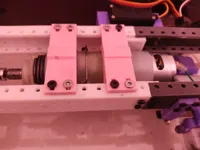 V3