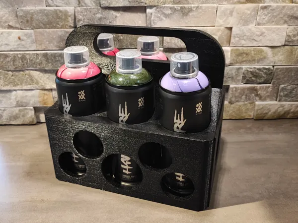 https://makerworld.bblmw.com/makerworld/model/USdb58776244e1ea/design/2025-11-03_079b620e2883e.jpg