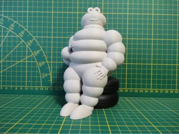 https://makerworld.bblmw.com/makerworld/model/USdb588f34d74304/design/2025-02-17_356a494568b7.jpg