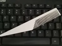 0.2mm 层高, 2 层墙, 15% 填充