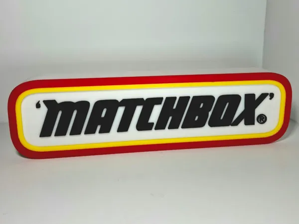 https://makerworld.bblmw.com/makerworld/model/USdb58cca195c83a/design/2025-07-06_3016588bcfdf8.jpg