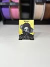 XSCAPE - CARD
