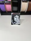 THE ESSENTIAL | CARD
