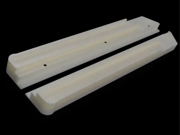 https://makerworld.bblmw.com/makerworld/model/USdb592370c0d91b/design/2024-11-29_dde27737d5a3a.jpg