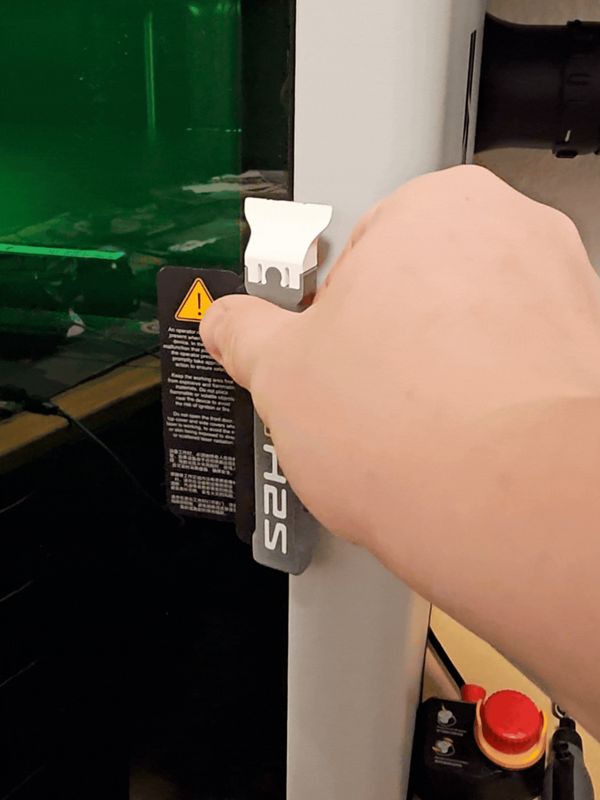 https://makerworld.bblmw.com/makerworld/model/USdb5999c7b0c163/design/8a46889f8c2dc4ed.gif