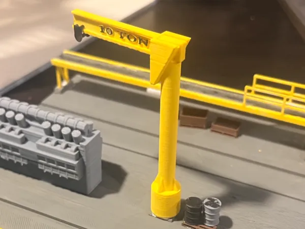 https://makerworld.bblmw.com/makerworld/model/USdb59a1fab5e222/design/2025-03-04_08aee463953e4.jpg