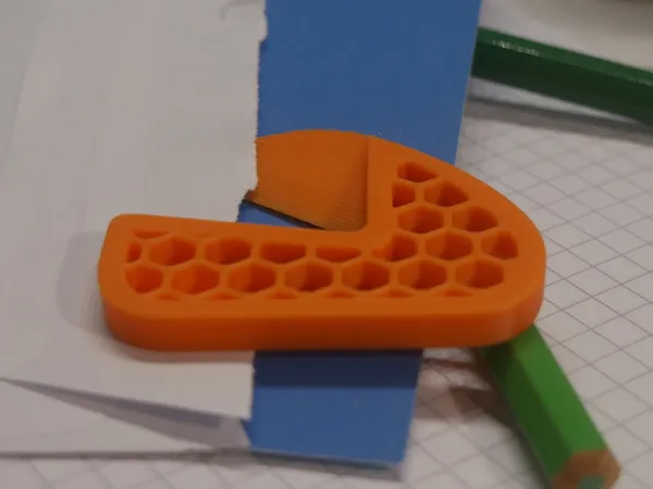 https://makerworld.bblmw.com/makerworld/model/USdb59d40f8f147e/design/dbf8081c5339ea0f.jpeg