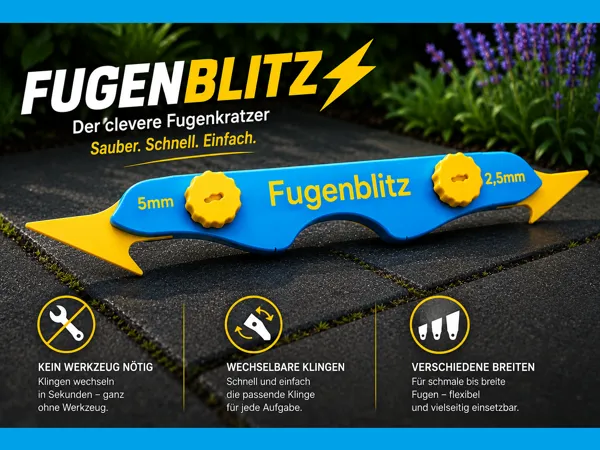 https://makerworld.bblmw.com/makerworld/model/USdb5a04a12299e1/design/9364a9d430c7a8a6.png