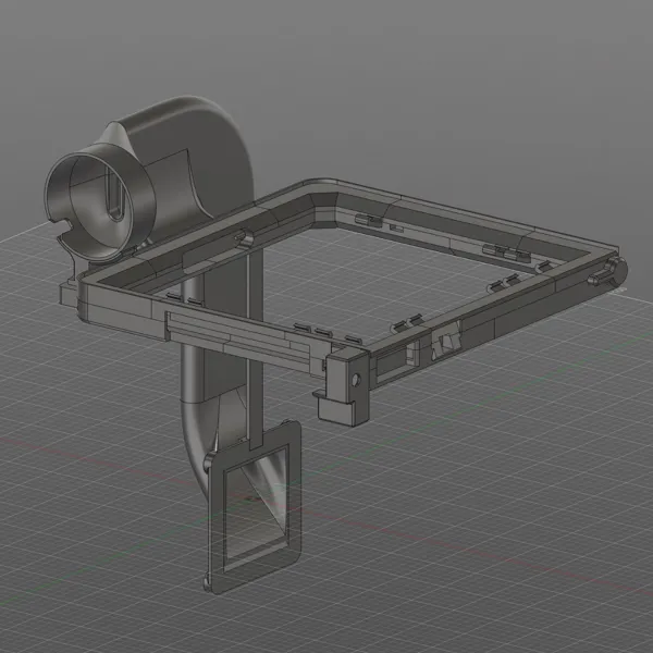 https://makerworld.bblmw.com/makerworld/model/USdb5a0896fba7d4/design/2023-10-29_4132f8bd97c21.jpg