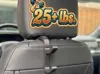 0.2mm layer, 3 walls, 15% infill