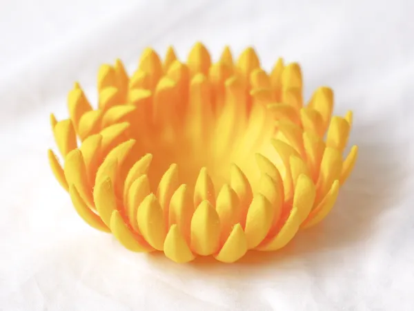 https://makerworld.bblmw.com/makerworld/model/USdb5a536c9f1d14/design/2024-05-19_4b73134a60caa.jpg