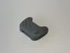 Actual size 8BitDo N64 Bluetooth controller scan