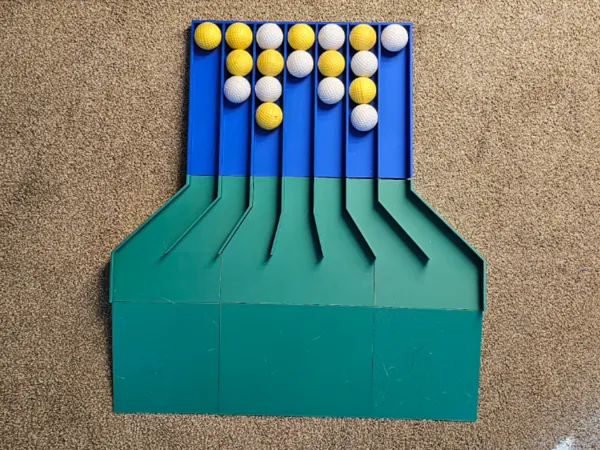 https://makerworld.bblmw.com/makerworld/model/USdb5ab5a50e7941/design/2025-02-09_f2ef76d4acc1c.jpg