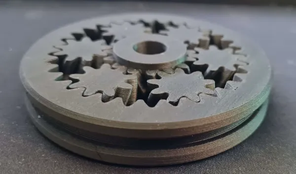 https://makerworld.bblmw.com/makerworld/model/USdb5ae69436dc4a/design/2023-09-23_5eccff1e4b0b1.webp