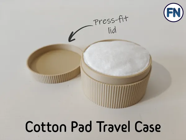 https://makerworld.bblmw.com/makerworld/model/USdb5b083bc5bde2/design/2025-02-14_96cad0b6a262.png