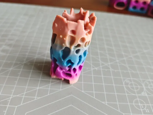 https://makerworld.bblmw.com/makerworld/model/USdb5bd54ccee333/design/2025-09-30_89449cf5dcee7.jpg