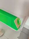 0.08mm layer, 6 walls, 15% infill