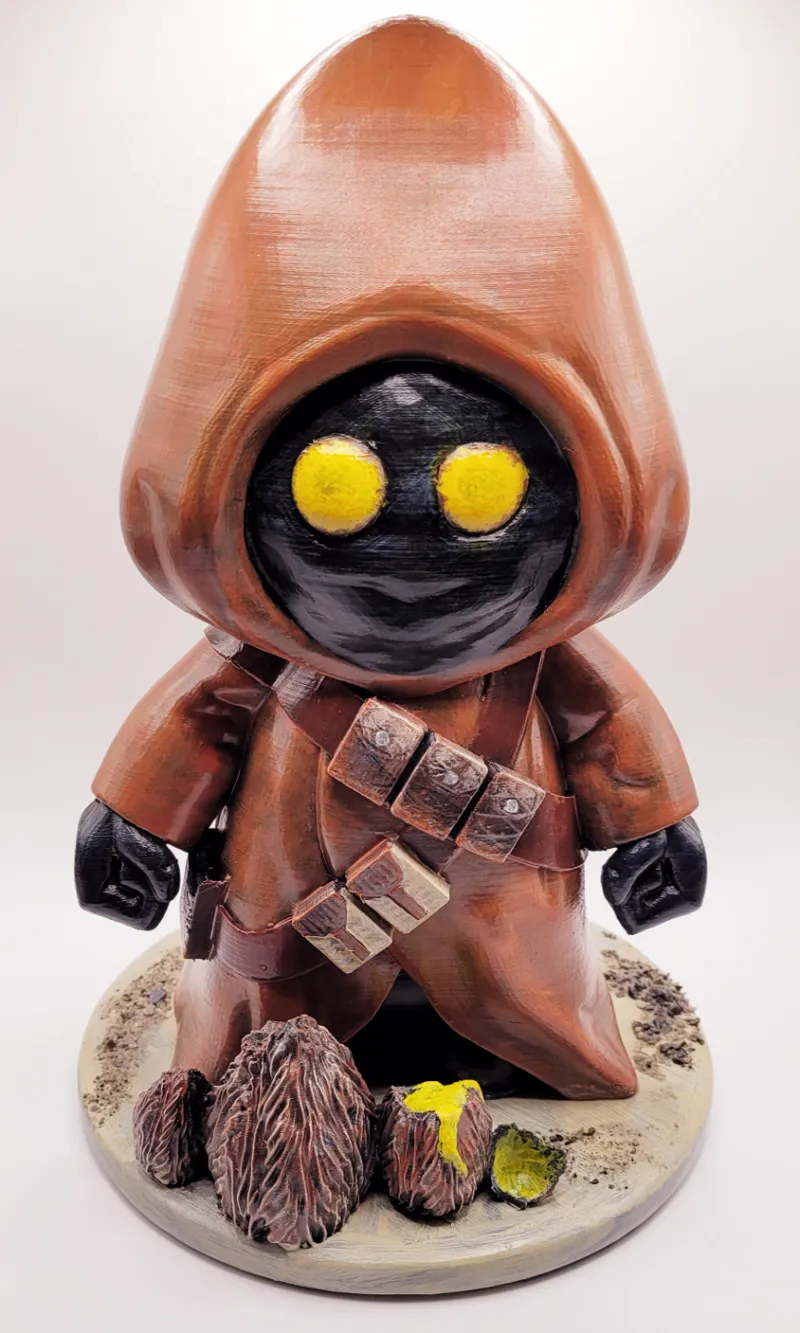 Jawa