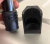0.2mm layer, 2 walls, 10% infill