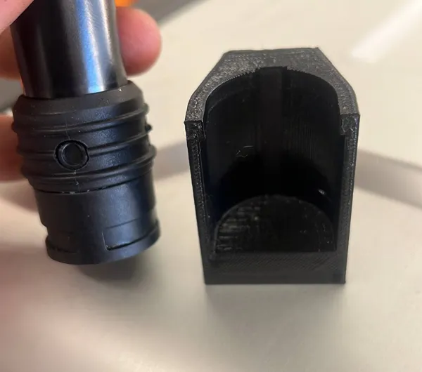 https://makerworld.bblmw.com/makerworld/model/USdb5c1767485e8a/design/2026-01-21_iyjd3o86zx12.jpg
