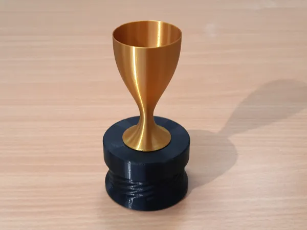 https://makerworld.bblmw.com/makerworld/model/USdb5c36c1e630d2/design/2023-12-27_e1521b0878be08.jpg