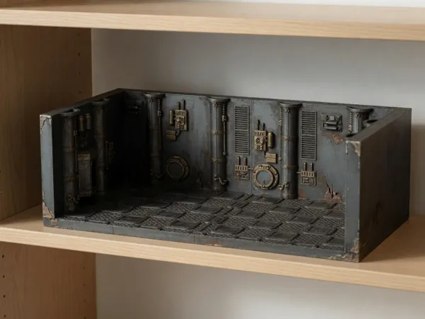 https://makerworld.bblmw.com/makerworld/model/USdb5c5b6dee35a/design/a7be3730b076e936.jpg