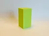 Rectangle, Double 70x35mm - 23.13g - 40min - Adaptive Layer