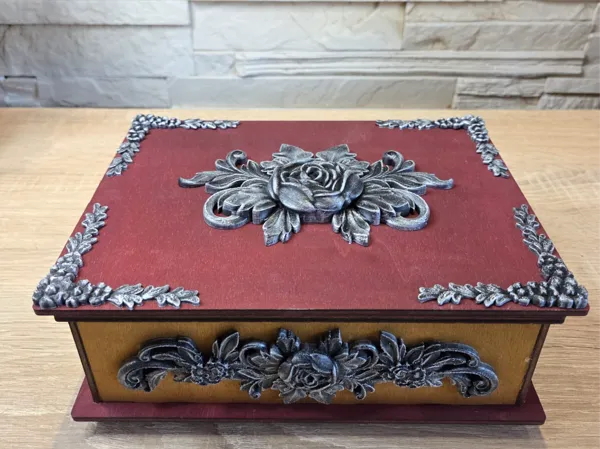 https://makerworld.bblmw.com/makerworld/model/USdb5cb8651c3acf/design/2025-07-13_98c24e4d2d929.jpg